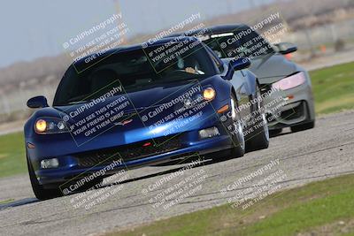 media/Jan-27-2024-Speed Ventures (Sat) [[ec8d26ed08]]/Black Group/Sweeper/